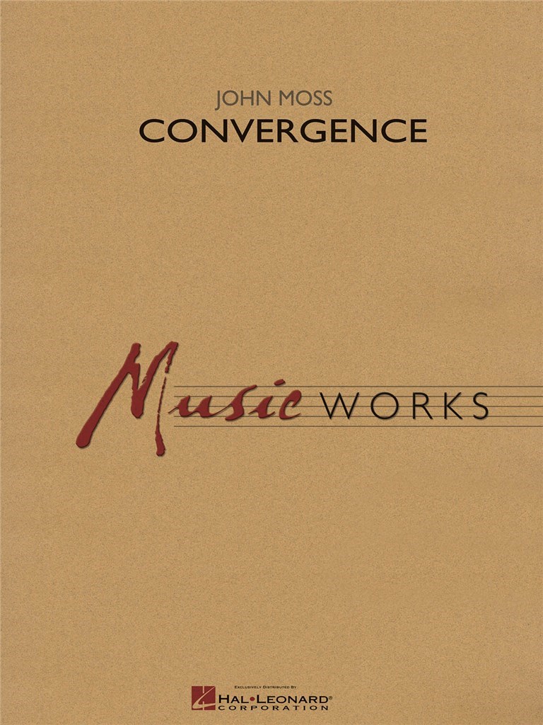 Convergence